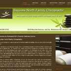 http://www.bayviewnorth.com/
