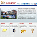 http://www.mrdairy.com/
