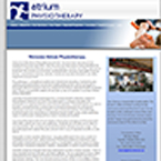http://www.atriumphysio.ca/