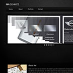 http://www.inaschmitz.com/