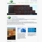 http://ccanstore.com/