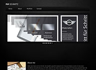 Interior Designer