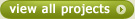 Toronto Web Site Design - Website Packages for small businesses